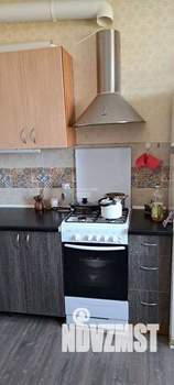 1-к квартира, вторичка, 45м2, 5/6 этаж