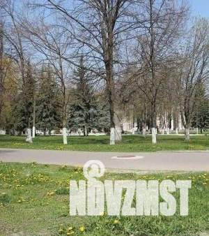 Студия квартира, вторичка, 41м2, 4/10 этаж