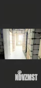 3-к квартира, вторичка, 86м2, 4/11 этаж