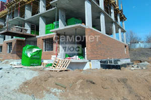 2-к квартира, вторичка, 71м2, 8/10 этаж