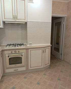 2-к квартира, вторичка, 54м2, 9/10 этаж