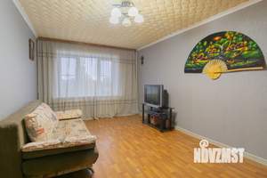 1-к квартира, вторичка, 32м2, 7/9 этаж