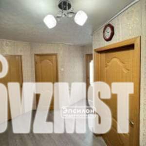 2-к квартира, вторичка, 51м2, 5/5 этаж