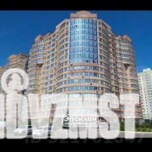 1-к квартира, вторичка, 47м2, 5/16 этаж