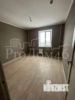 2-к квартира, вторичка, 56м2, 8/17 этаж