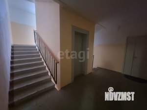 3-к квартира, вторичка, 110м2, 2/13 этаж