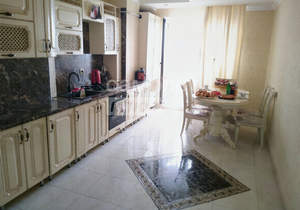 3-к квартира, вторичка, 83м2, 10/11 этаж