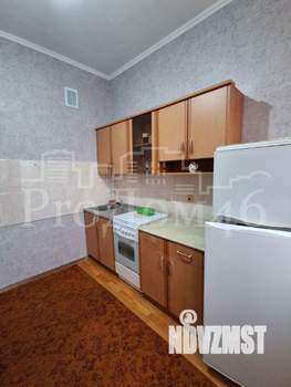 3-к квартира, вторичка, 91м2, 5/6 этаж