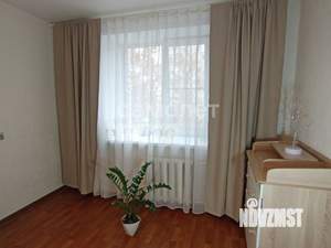 2-к квартира, вторичка, 37м2, 3/9 этаж