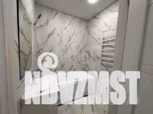 1-к квартира, вторичка, 37м2, 7/10 этаж
