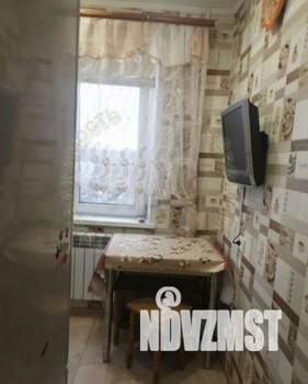 2-к квартира, вторичка, 45м2, 9/9 этаж