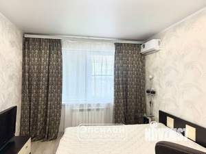 1-к квартира, вторичка, 33м2, 16/18 этаж