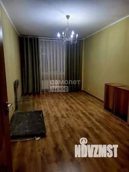 2-к квартира, вторичка, 63м2, 10/10 этаж