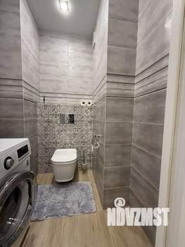 3-к квартира, вторичка, 84м2, 7/10 этаж