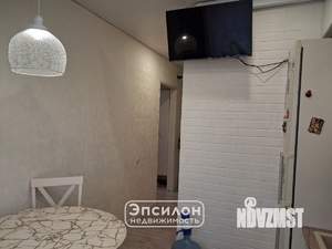 2-к квартира, вторичка, 46м2, 8/9 этаж
