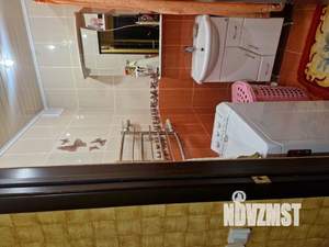 2-к квартира, вторичка, 61м2, 2/10 этаж