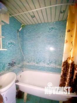 2-к квартира, вторичка, 49м2, 8/9 этаж