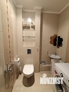 2-к квартира, вторичка, 69м2, 1/11 этаж