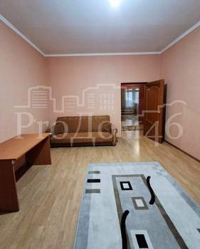 3-к квартира, вторичка, 91м2, 5/6 этаж