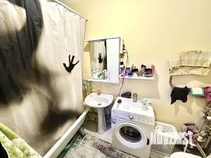 1-к квартира, вторичка, 38м2, 12/18 этаж