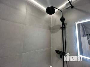 3-к квартира, вторичка, 79м2, 4/17 этаж