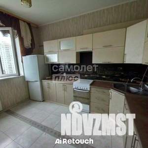 2-к квартира, вторичка, 72м2, 7/9 этаж