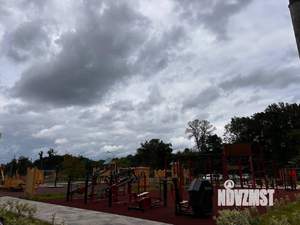 1-к квартира, вторичка, 37м2, 5/10 этаж