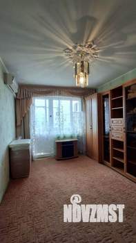 Фото квартиры на продажу (2)