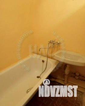 2-к квартира, вторичка, 46м2, 5/5 этаж