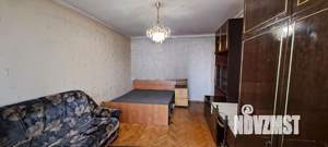 3-к квартира, вторичка, 62м2, 7/9 этаж