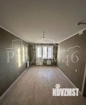 1-к квартира, вторичка, 38м2, 9/17 этаж