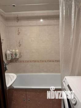 3-к квартира, вторичка, 60м2, 1/9 этаж