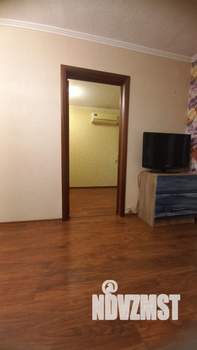 2-к квартира, вторичка, 45м2, 3/6 этаж