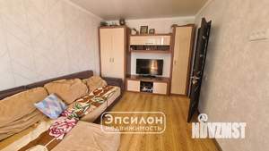 2-к квартира, вторичка, 47м2, 6/9 этаж