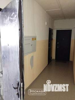 2-к квартира, вторичка, 60м2, 3/12 этаж