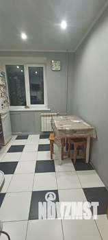 3-к квартира, вторичка, 61м2, 9/9 этаж