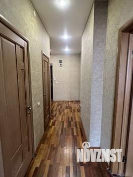 2-к квартира, вторичка, 50м2, 3/5 этаж