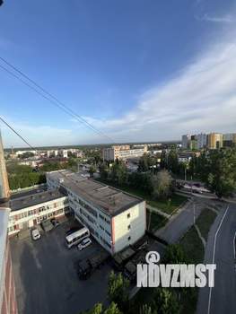 Фото квартиры на продажу (2)