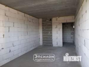 Студия квартира, вторичка, 28м2, 4/10 этаж