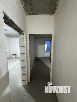 3-к квартира, вторичка, 64м2, 11/11 этаж