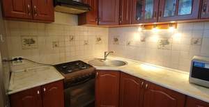 2-к квартира, вторичка, 48м2, 2/3 этаж