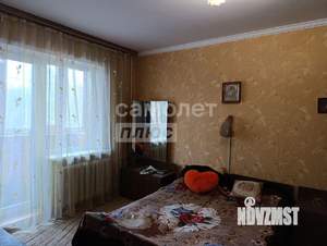 3-к квартира, вторичка, 60м2, 2/9 этаж