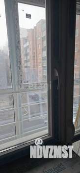 3-к квартира, вторичка, 119м2, 8/16 этаж