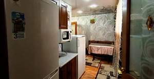 2-к квартира, вторичка, 38м2, 7/9 этаж