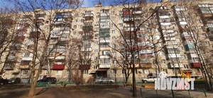 2-к квартира, вторичка, 51м2, 5/9 этаж