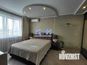 2-к квартира, вторичка, 58м2, 15/17 этаж