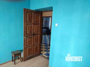 4-к квартира, вторичка, 86м2, 5/6 этаж