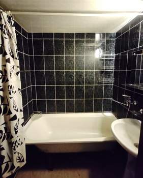 2-к квартира, вторичка, 50м2, 7/9 этаж