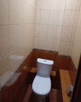 2-к квартира, вторичка, 51м2, 5/10 этаж