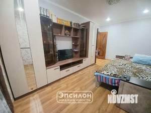 2-к квартира, вторичка, 45м2, 5/9 этаж